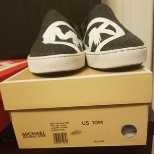 Michael Kors Shoes Women's Size 10